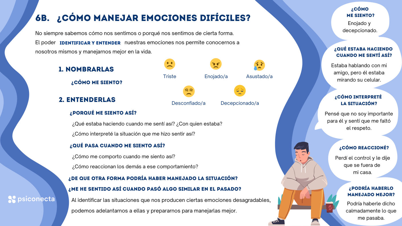 Página 18